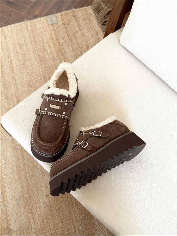 2025126113318749 260